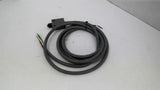 Honeywell 914CE18-9 Micro Switch