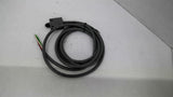 Honeywell 914CE18-9 Micro Switch