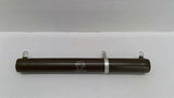 Ohmite D225K500 Resistor 225W 500 OHMS