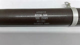 Ohmite D225K500 Resistor 225W 500 OHMS