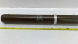 Ohmite D225K500 Resistor 225W 500 OHMS