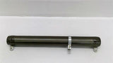 Ohmite D225K500 Resistor 225W 500 OHMS