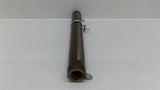 Ohmite D225K500 Resistor 225W 500 OHMS