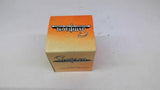 Simpson 12434 Model 1212 0-5 DCA 1.5 Wide VUE C---