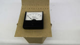 Simpson 12434 Model 1212 0-5 DCA 1.5 Wide VUE C---