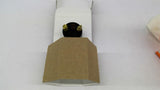 Simpson 12434 Model 1212 0-5 DCA 1.5 Wide VUE C---