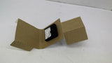 Simpson 12434 Model 1212 0-5 DCA 1.5 Wide VUE C---