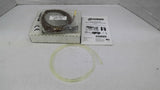 Exergen IRT/C.3X-K-240F/120C 150891 ROHS Build 11 Feet