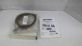 Exergen IRT/C.3X-K-240F/120C 150891 ROHS Build 11 Feet