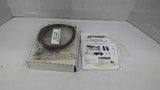 Exergen IRT/C.3X-K-240F/120C 150891 ROHS Build 11 Feet