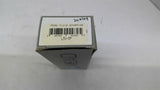 Mead Bimba LTV-TP5 Port 2-Position Selector Switch 1/8" NPTF Port