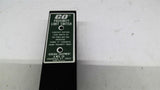 GO 43100C General Equipment Proximity Switch