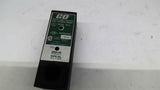 GO 43100C General Equipment Proximity Switch