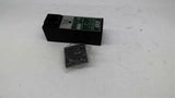 GO 43100C General Equipment Proximity Switch