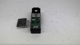 GO 43100C General Equipment Proximity Switch