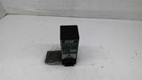 GO 43100C General Equipment Proximity Switch