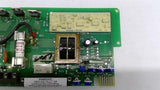 Nidec 106116301-C Control Board Rev C.