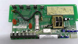 Nidec 106116301-C Control Board Rev C.