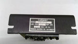 Minarik PN-278 Motor Control 12A 115V 60HZ
