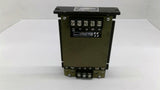 Minarik PN-278 Motor Control 12A 115V 60HZ