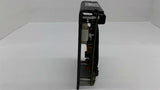Minarik PN-278 Motor Control 12A 115V 60HZ