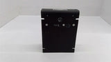 Minarik PN-278 Motor Control 12A 115V 60HZ