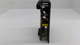 Minarik PN-278 Motor Control 12A 115V 60HZ