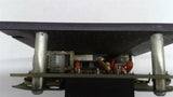 Minarik PN-278 Motor Control 12A 115V 60HZ
