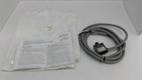 Honeywell 914CE-18-9A Micro Switch Medium-Duty Limit Switch