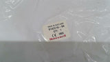 Honeywell 914CE-18-9A Micro Switch Medium-Duty Limit Switch