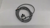 Honeywell 914CE-18-9A Micro Switch Medium-Duty Limit Switch