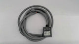 Honeywell 914CE-18-9A Micro Switch Medium-Duty Limit Switch