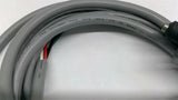 Honeywell 914CE-18-9A Micro Switch Medium-Duty Limit Switch