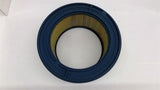 Stoddard Silencers F8-109 Filter Element Open Box