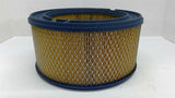 Stoddard Silencers F8-109 Filter Element Open Box