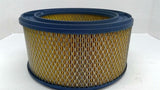 Stoddard Silencers F8-109 Filter Element Open Box