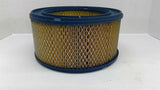 Stoddard Silencers F8-109 Filter Element Open Box