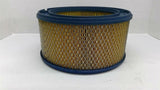 Stoddard Silencers F8-109 Filter Element Open Box