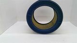 Stoddard Silencers F8-109 Filter Element Open Box