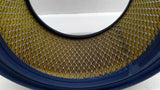 Stoddard Silencers F8-109 Filter Element Open Box
