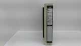 AEG Modicon AS-B883-001 Counter Module