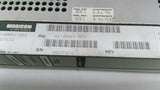 AEG Modicon AS-B883-001 Counter Module