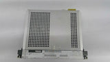 AEG Modicon AS-B883-001 Counter Module