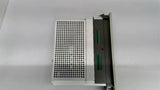 AEG Modicon AS-B883-001 Counter Module
