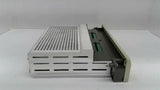 AEG Modicon AS-B883-001 Counter Module