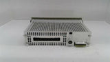 AEG Modicon AS-B883-001 Counter Module