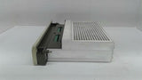AEG Modicon AS-B883-001 Counter Module