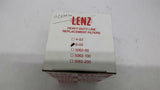 Lenz 8-03 Heavy-Duty Line Replacement Filters