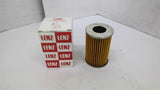 Lenz 8-03 Heavy-Duty Line Replacement Filters