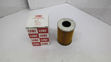 Lenz 8-03 Heavy-Duty Line Replacement Filters
